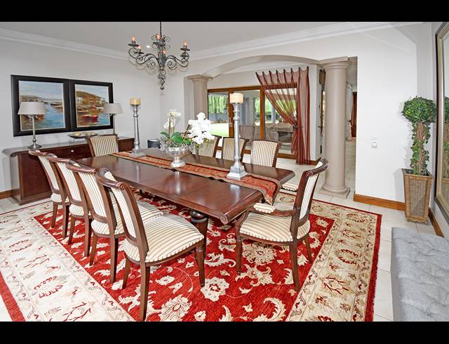4 BEDROOM HOUSE FOR SALE IN BEDFORDVIEW